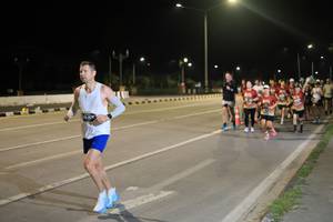 BIB: 
                            <button type="button" onclick="openModal(27838164)" class="btn btn-primary btn-sm float-right btn-popup" data-toggle="modal" data-target=".modal-high-quality">
                        <i class="fas fa-shopping-cart"></i> Add to Cart
                    </button>
                                            <button type="button" onclick="isThisMe(27838164, true)" class="btn btn-success btn-sm float-right btn-popup btn-isme hidden" data-toggle="tooltip" data-placement="bottom" title="นี่คือรูปของคุณใช่ไหม คลิกที่นี่เพื่อเอาเข้าอัลบั้ม">
                        <i class="fas fa-plus"></i> Add to album
                    </button>
                    <button type="button" onclick="isThisMe(27838164, false)" class="btn btn-warning btn-sm float-right btn-popup btn-isnotme hidden">
                        <i class="fas fa-ban"></i> Remove from album
                    </button>